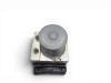 ABS MERCEDES-BENZ CLASE A (BM 169) 