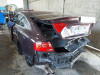 AUDI A5 SPORTBACK (8T) — Donor Vehicle for Used Parts 