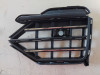 REJILLA PARAGOLPES DERECHA Volkswagen Touareg (CR7)(2018->) Volkswagen Touareg (CR7)(2018->) 