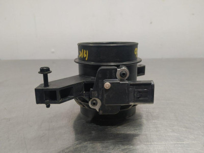 CAUDALIMETRO, FORD, FOCUS BERLINA (CB8)