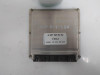 CENTRALITA MOTOR UCE Mercedes-Benz CLASE A (BM 168) 