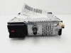 SISTEMA AUDIO / RADIO CD Citroen C2 