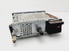 SISTEMA AUDIO / RADIO CD Citroen C2 