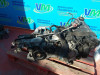 MOTOR COMPLETO 