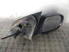 RETROVISOR DERECHO OPEL CORSA C 