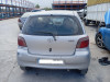  TOYOTA YARIS (NCP1/NLP1/SCP1) 