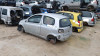  TOYOTA YARIS (NCP1/NLP1/SCP1) 
