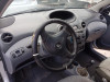  TOYOTA YARIS (NCP1/NLP1/SCP1) 