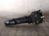 MANDO LUCES Peugeot ION 