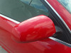 RETROVISOR DERECHO AUDI A4 BERLINA (8E) 