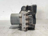 ABS SEAT IBIZA (KJ1) 