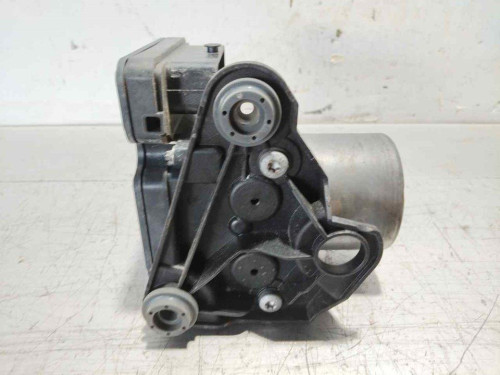 ABS SEAT IBIZA (KJ1) 