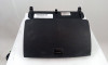 PANTALLA MULTIFUNCION Mercedes-Benz CLASE C (BM 204) BERLINA 