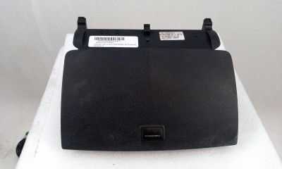 PANTALLA MULTIFUNCION, MERCEDES-BENZ, CLASE C (BM 204) BERLINA