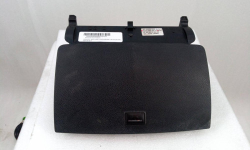  PANTALLA MULTIFUNCION MERCEDES-BENZ CLASE C (BM 204) BERLINA 