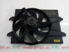  ELECTROVENTILADOR, FORD, FUSION (CBK) 