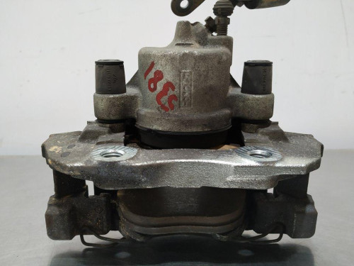  PINZA DE FRENO DELANTERA DERECHA FORD FOCUS BERLINA (CB8) 
