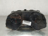  CUADRO INSTRUMENTOS SEAT IBIZA (KJ1) 