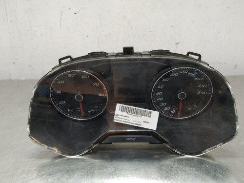  CUADRO INSTRUMENTOS SEAT IBIZA (KJ1) 