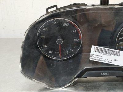 CUADRO INSTRUMENTOS, SEAT, IBIZA (KJ1)