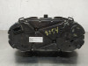  CUADRO INSTRUMENTOS SEAT IBIZA (KJ1) 
