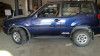  NISSAN TERRANO II (R20) 