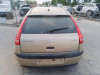  CITROEN C4 BERLINA 