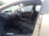  CITROEN C4 BERLINA 