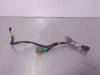 CONMUTADOR DE ARRANQUE Citroen C3 