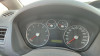 FORD FOCUS C-MAX (CAP)(2003) 