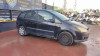  FORD FOCUS C-MAX (CAP)(2003) 