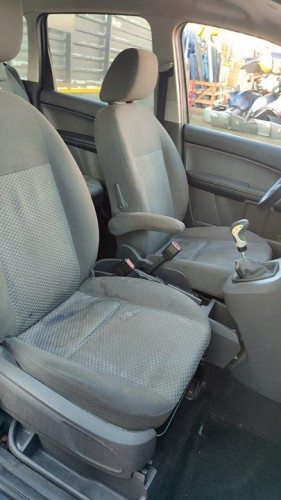  FORD FOCUS C-MAX (CAP)(2003) 