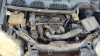  FORD FOCUS C-MAX (CAP)(2003) 