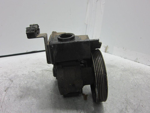  BOMBA DIRECCION PEUGEOT 206 