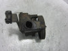 BOMBA DIRECCION PEUGEOT 206 
