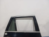 PUERTA TRASERA DERECHA BMW SERIE X5 (E70) 