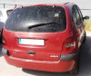  RENAULT MEGANE I SCENIC (JA0) 