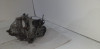 CAJA CAMBIOS RENAULT MEGANE I BERL./ BERL. CON PORTÓN (BA0) 