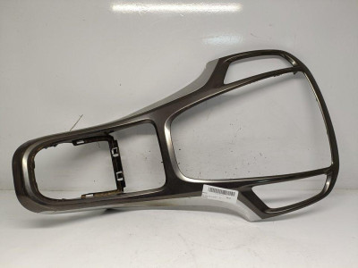 MOLDURA