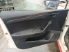 SEAT IBIZA (KJ1) — автомобиль-донор на запчасти 