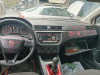 SEAT IBIZA (KJ1) — автомобиль-донор на запчасти 
