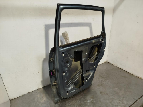PUERTA TRASERA DERECHA Seat TOLEDO (5P2) 