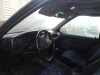 OPEL FRONTERA A — автомобиль-донор на запчасти 
