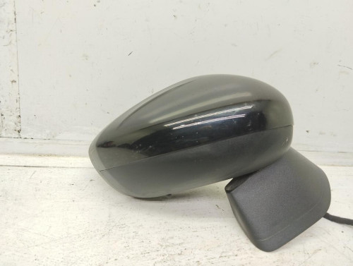 RETROVISOR DERECHO OPEL CROSSLAND X 