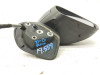 RETROVISOR DERECHO OPEL CROSSLAND X 