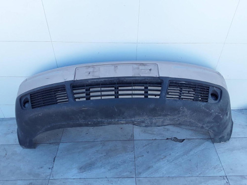 PARAGOLPES DELANTERO Audi A6 BERLINA (4B2) 