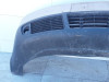 PARAGOLPES DELANTERO Audi A6 BERLINA (4B2) 