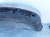 PARAGOLPES DELANTERO Audi A6 BERLINA (4B2) 