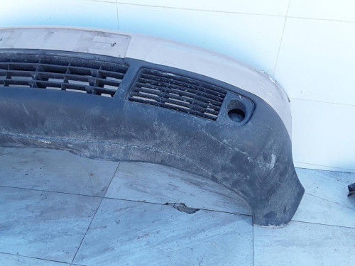 PARAGOLPES DELANTERO Audi A6 BERLINA (4B2) 