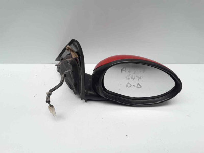 RETROVISOR DERECHO, Alfa Romeo, 147 (190)